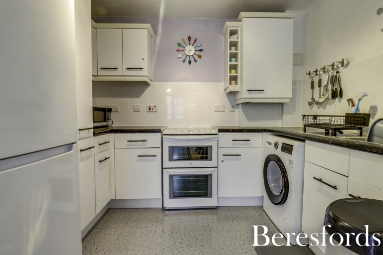 Images for Rollason Way, Brentwood, Essex, CM14