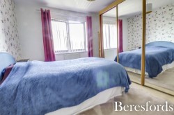 Images for Rollason Way, Brentwood, Essex, CM14