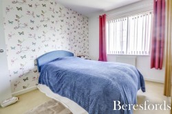 Images for Rollason Way, Brentwood, Essex, CM14