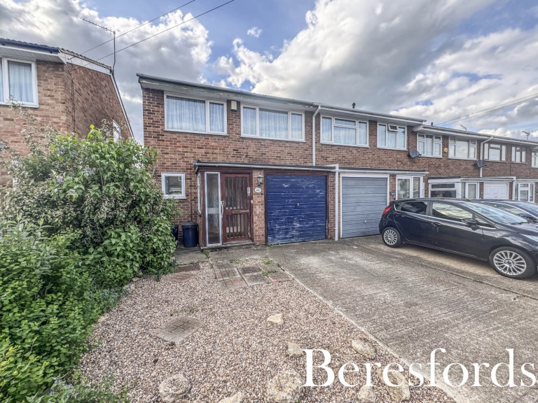 Images for Church Road, Harold Wood, Romford, RM3