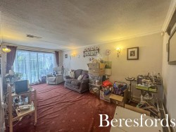 Images for Church Road, Harold Wood, Romford, RM3