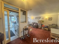 Images for Church Road, Harold Wood, Romford, RM3