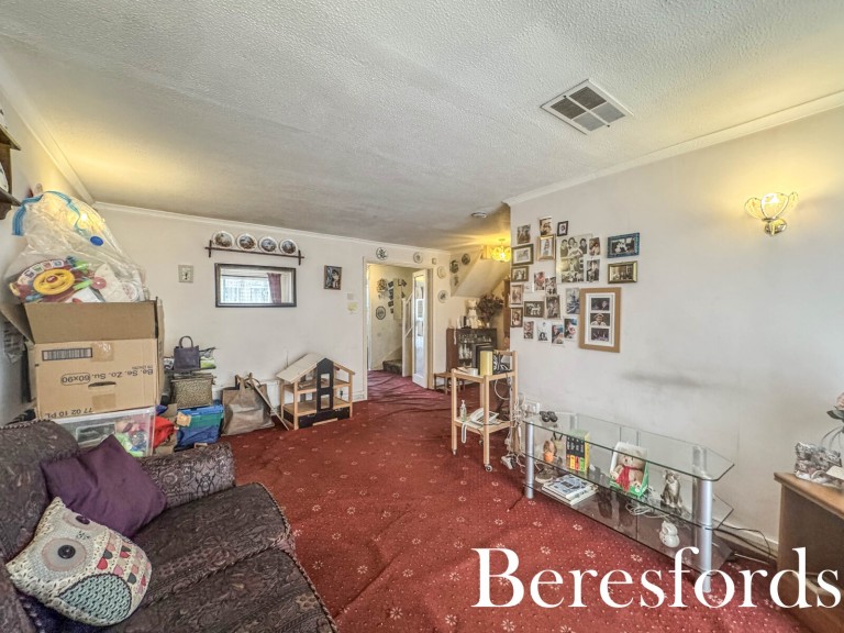 Images for Church Road, Harold Wood, Romford, RM3