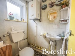 Images for Church Road, Harold Wood, Romford, RM3