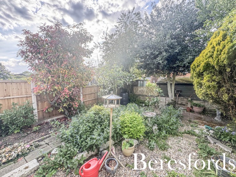 Images for Church Road, Harold Wood, Romford, RM3