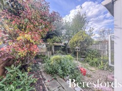 Images for Church Road, Harold Wood, Romford, RM3