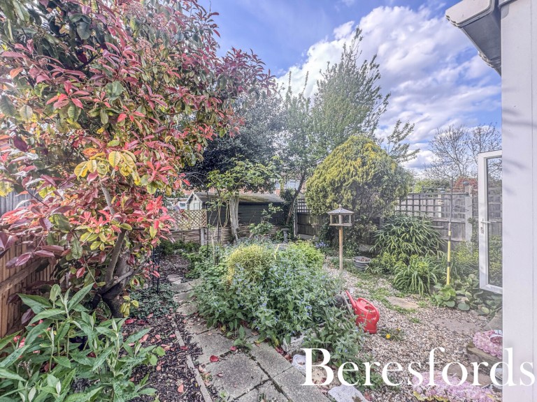 Images for Church Road, Harold Wood, Romford, RM3