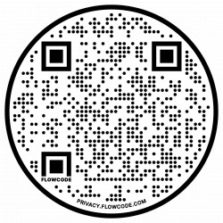 Images for Church Road, Harold Wood, Romford, RM3