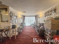 Images for Church Road, Harold Wood, Romford, RM3