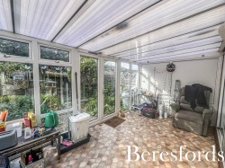 Images for Church Road, Harold Wood, Romford, RM3