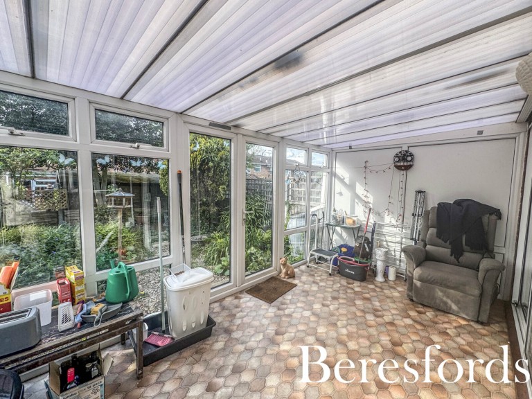 Images for Church Road, Harold Wood, Romford, RM3