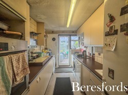 Images for Church Road, Harold Wood, Romford, RM3