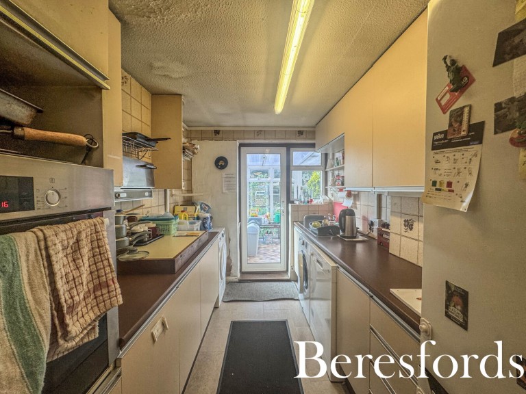 Images for Church Road, Harold Wood, Romford, RM3