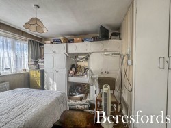 Images for Church Road, Harold Wood, Romford, RM3