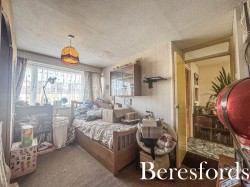 Images for Church Road, Harold Wood, Romford, RM3