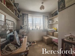 Images for Church Road, Harold Wood, Romford, RM3