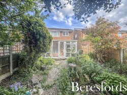 Images for Church Road, Harold Wood, Romford, RM3