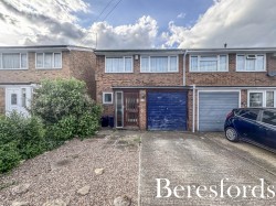 Images for Church Road, Harold Wood, Romford, RM3