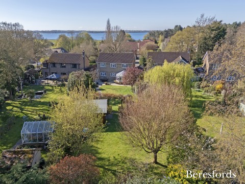 Click the photo for more details of Church Road, West Hanningfield, Chelmsford, Essex, CM2