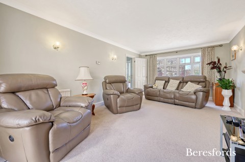 Click the photo for more details of Church Road, West Hanningfield, Chelmsford, Essex, CM2