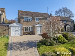 Images for Church Road, West Hanningfield, Chelmsford, Essex, CM2