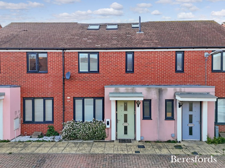 Images for Sunliner Way, South Ockendon, Essex, RM15