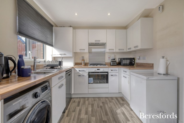 Images for Sunliner Way, South Ockendon, Essex, RM15