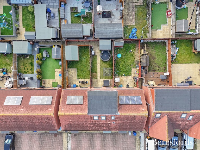 Images for Sunliner Way, South Ockendon, Essex, RM15