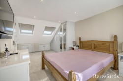 Images for Sunliner Way, South Ockendon, Essex, RM15