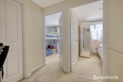Images for Sunliner Way, South Ockendon, Essex, RM15
