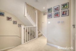 Images for Sunliner Way, South Ockendon, Essex, RM15