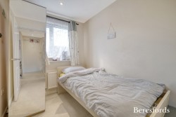 Images for Sunliner Way, South Ockendon, Essex, RM15