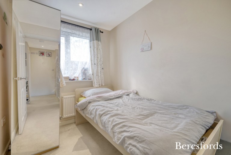 Images for Sunliner Way, South Ockendon, Essex, RM15