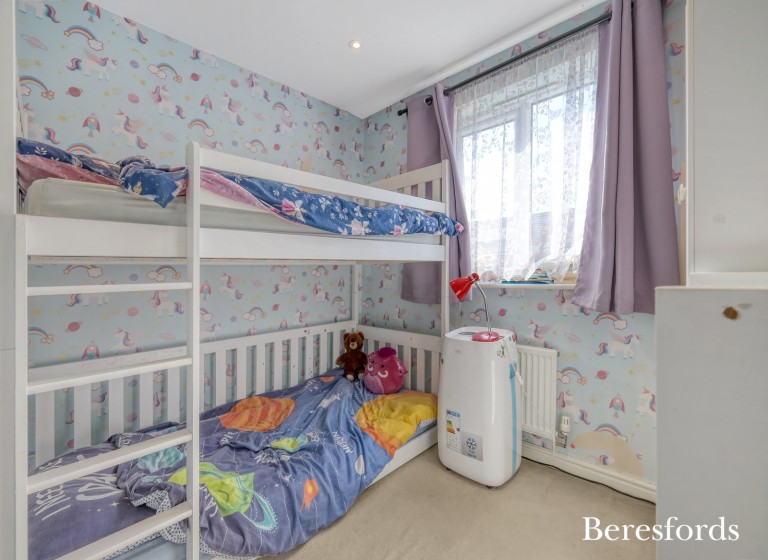 Images for Sunliner Way, South Ockendon, Essex, RM15