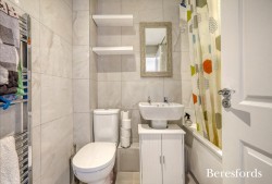 Images for Sunliner Way, South Ockendon, Essex, RM15