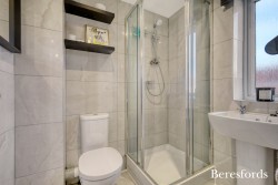 Images for Sunliner Way, South Ockendon, Essex, RM15