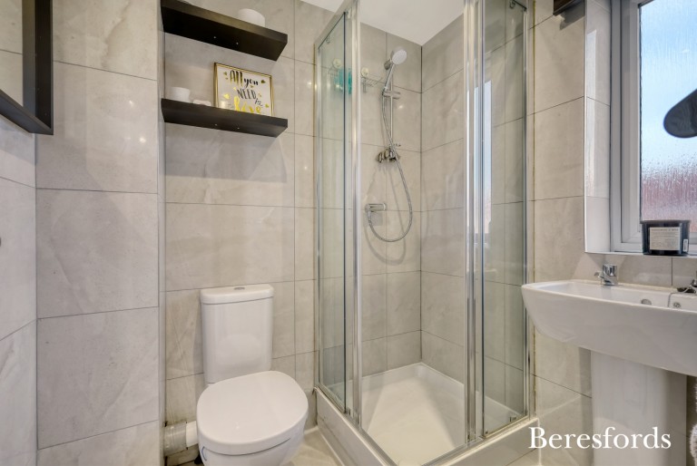 Images for Sunliner Way, South Ockendon, Essex, RM15