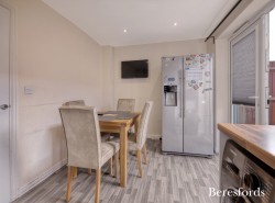 Images for Sunliner Way, South Ockendon, Essex, RM15