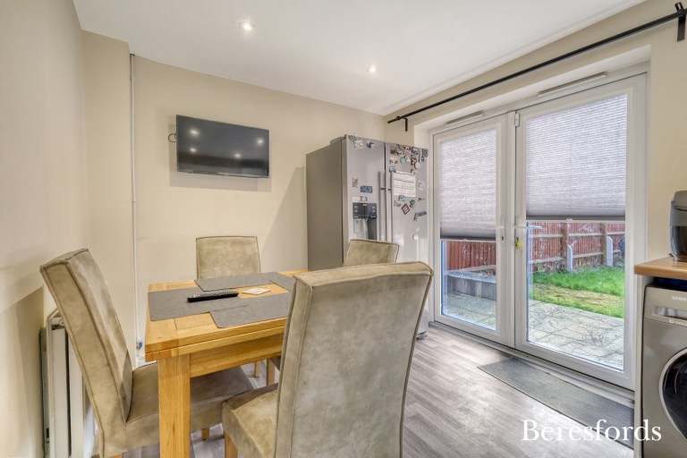 Images for Sunliner Way, South Ockendon, Essex, RM15