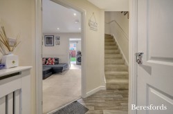Images for Sunliner Way, South Ockendon, Essex, RM15