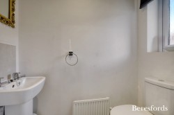 Images for Sunliner Way, South Ockendon, Essex, RM15