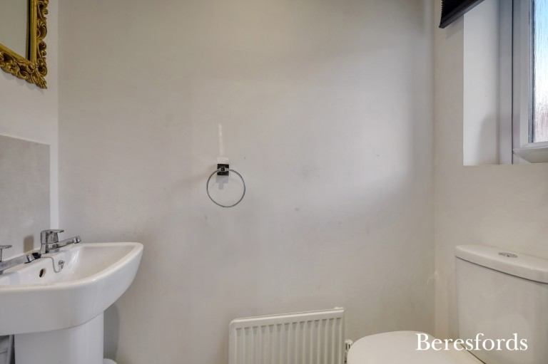 Images for Sunliner Way, South Ockendon, Essex, RM15
