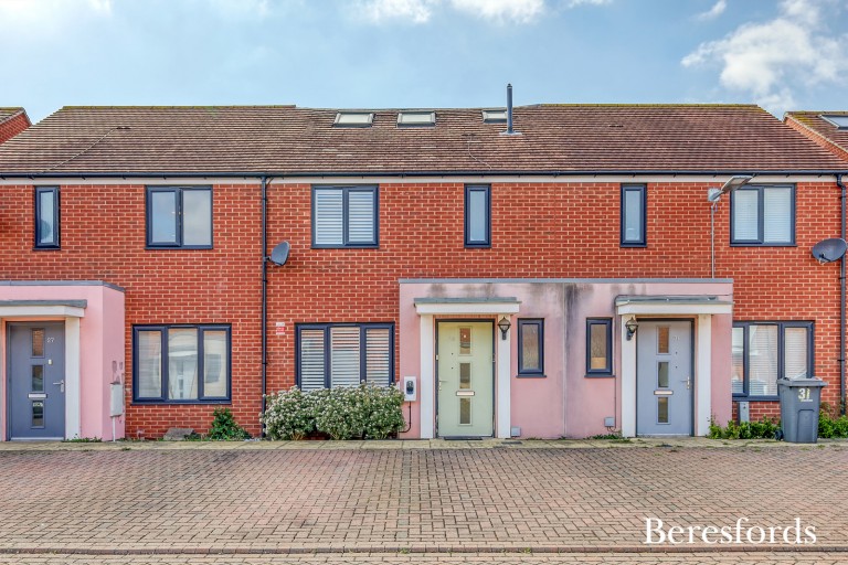 Images for Sunliner Way, South Ockendon, Essex, RM15