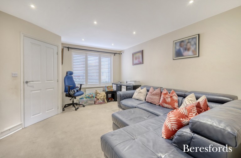 Images for Sunliner Way, South Ockendon, Essex, RM15