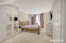 Images for Sunliner Way, South Ockendon, Essex, RM15