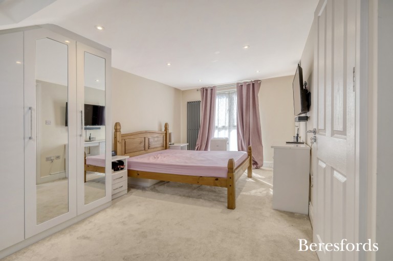 Images for Sunliner Way, South Ockendon, Essex, RM15