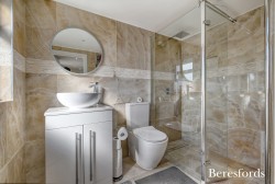 Images for Sunliner Way, South Ockendon, Essex, RM15