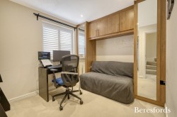 Images for Sunliner Way, South Ockendon, Essex, RM15