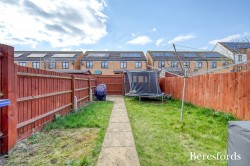 Images for Sunliner Way, South Ockendon, Essex, RM15