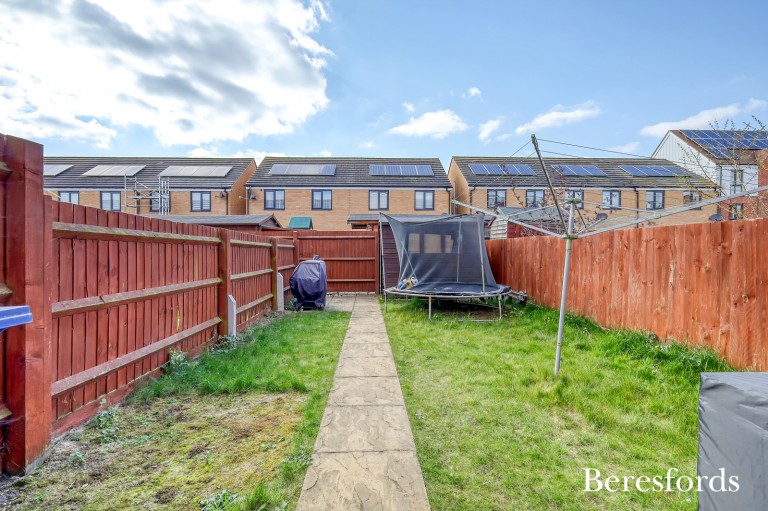 Images for Sunliner Way, South Ockendon, Essex, RM15